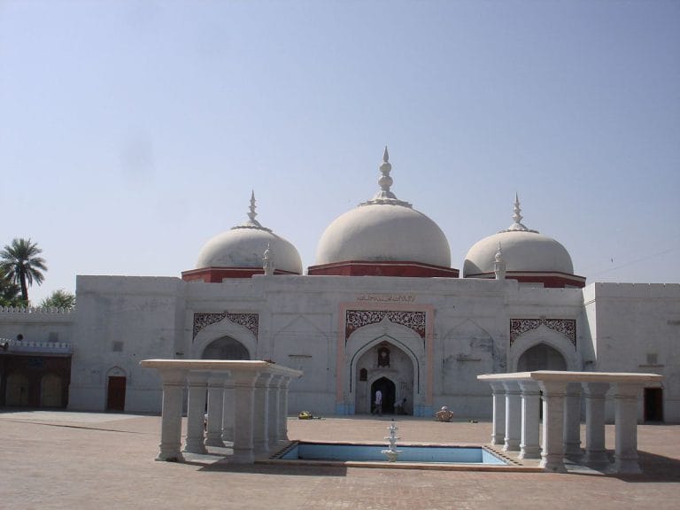 Main_Mosque_of_Bhera