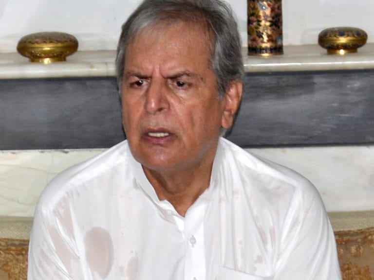 javed-hashmi-1024