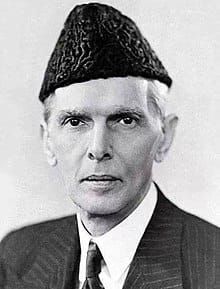 Jinnah