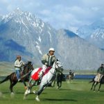 Shandur-Polo