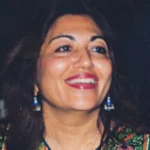 razia bhatti